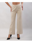 pantalone dritto