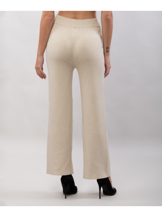 pantalone dritto