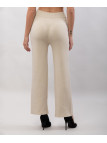 pantalone dritto
