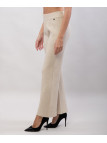 pantalone dritto