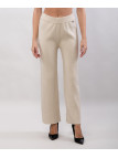 pantalone dritto