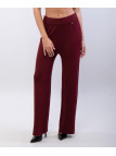 pantalone dritto
