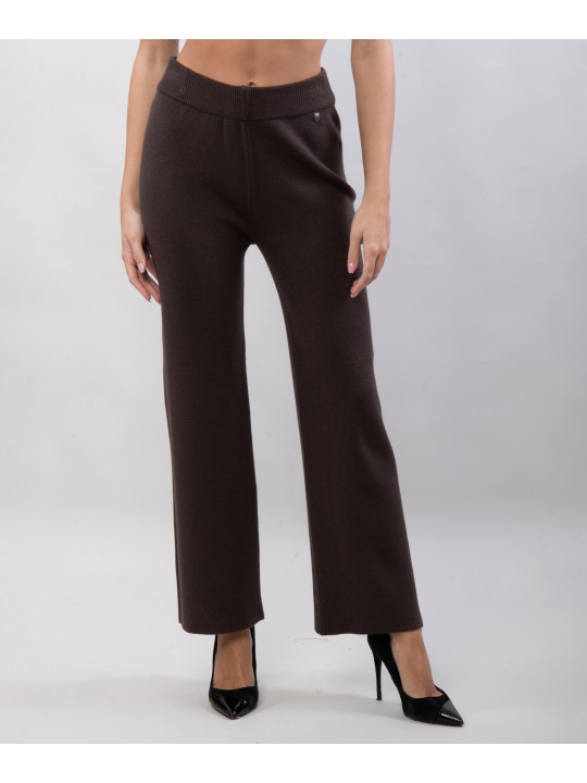 pantalone dritto