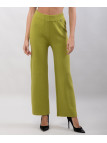 pantalone dritto