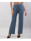 pantalone dritto