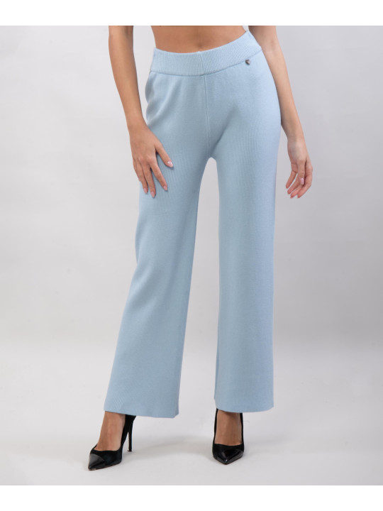 pantalone dritto