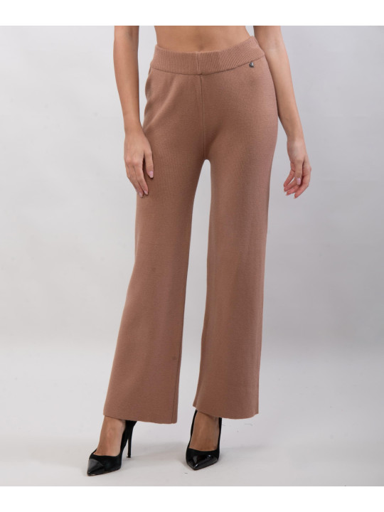 pantalone dritto