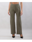 pantalone dritto