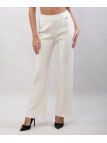 pantalone dritto