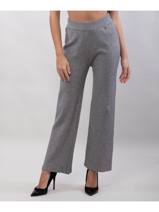 pantalone dritto