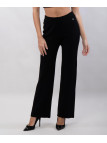 pantalone dritto