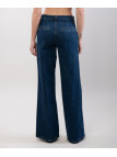 Jeans a Palazzo