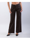 Pantaloni Culotte