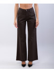 Pantaloni Culotte