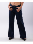 Pantaloni Culotte