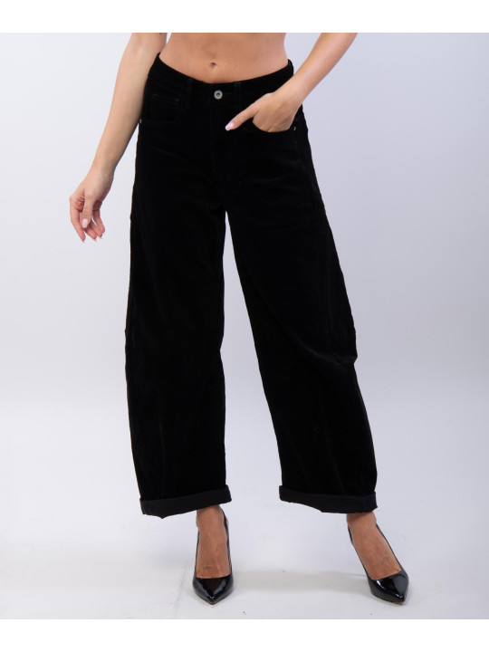 pantalone a palloncino