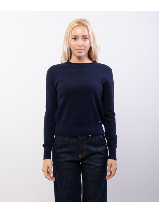 maglia basic