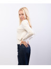 maglia basic