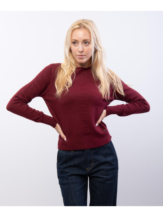 maglia basic
