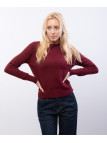 maglia basic