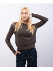 maglia basic