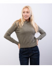 maglia basic