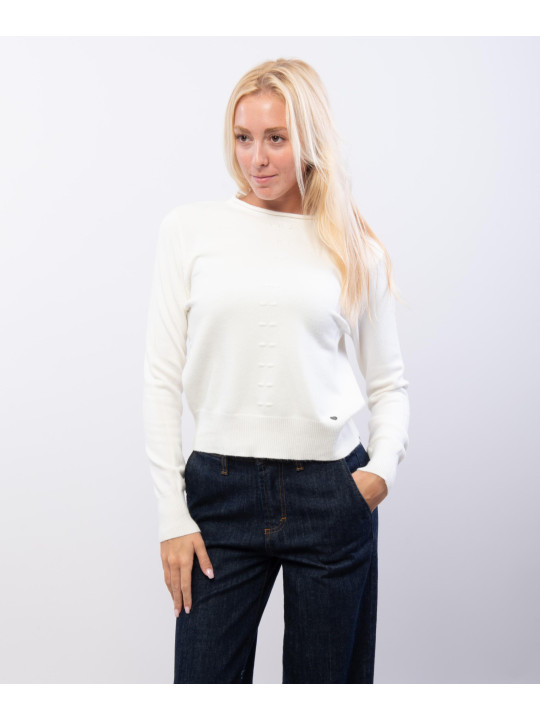maglia basic