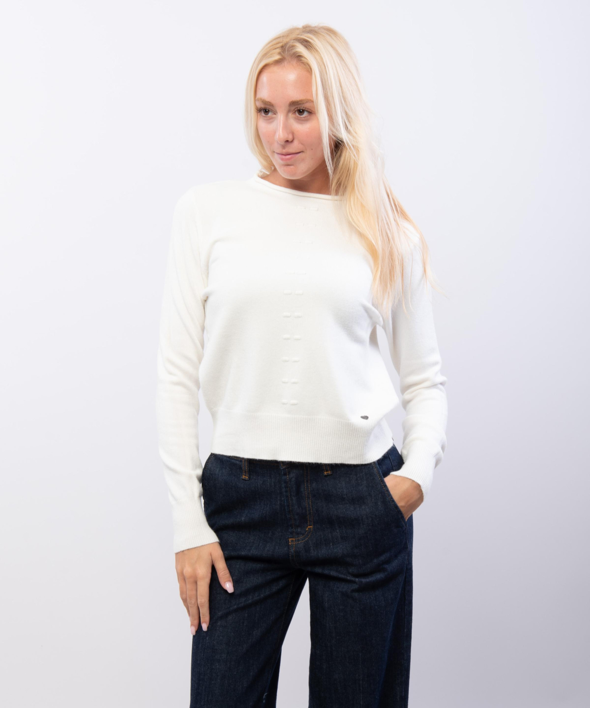 maglia basic
