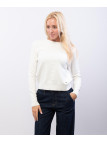 maglia basic