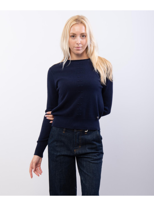maglia basic