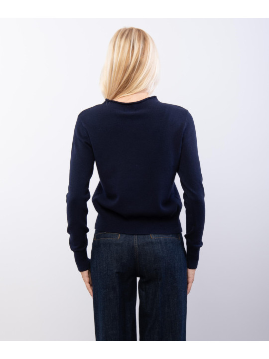 maglia basic