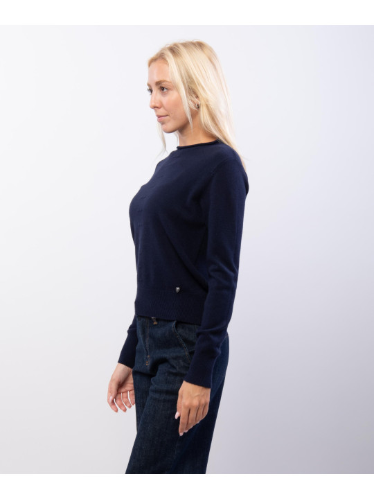 maglia basic
