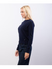 maglia basic