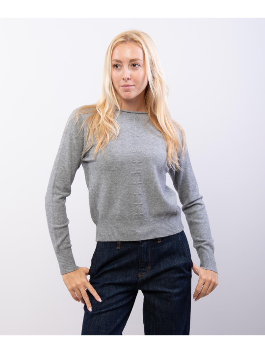 maglia basic