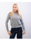 maglia basic