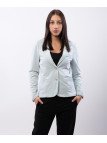 Blazer Monopetto