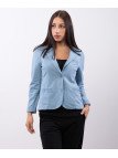 Blazer Monopetto