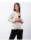 Blazer Monopetto