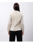 Blazer Monopetto