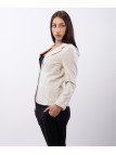 Blazer Monopetto