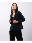 Blazer Monopetto