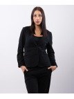 Blazer Monopetto