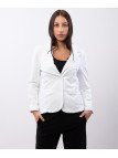 Blazer Monopetto
