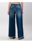 Jeans Wide Leg