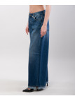 Jeans Wide Leg