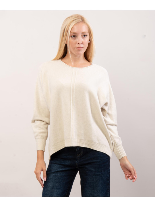 maglione