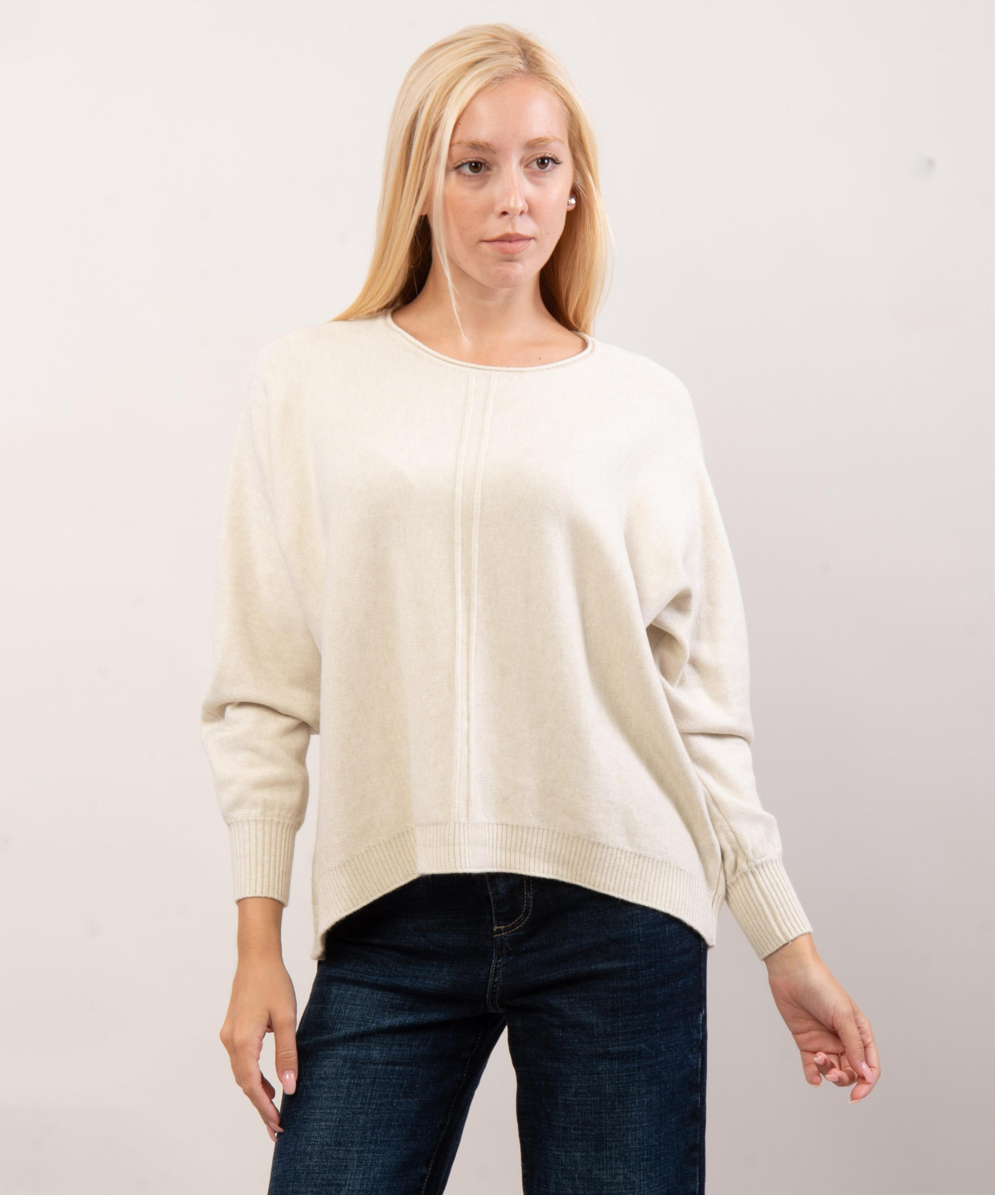 maglione