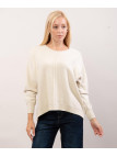 maglione
