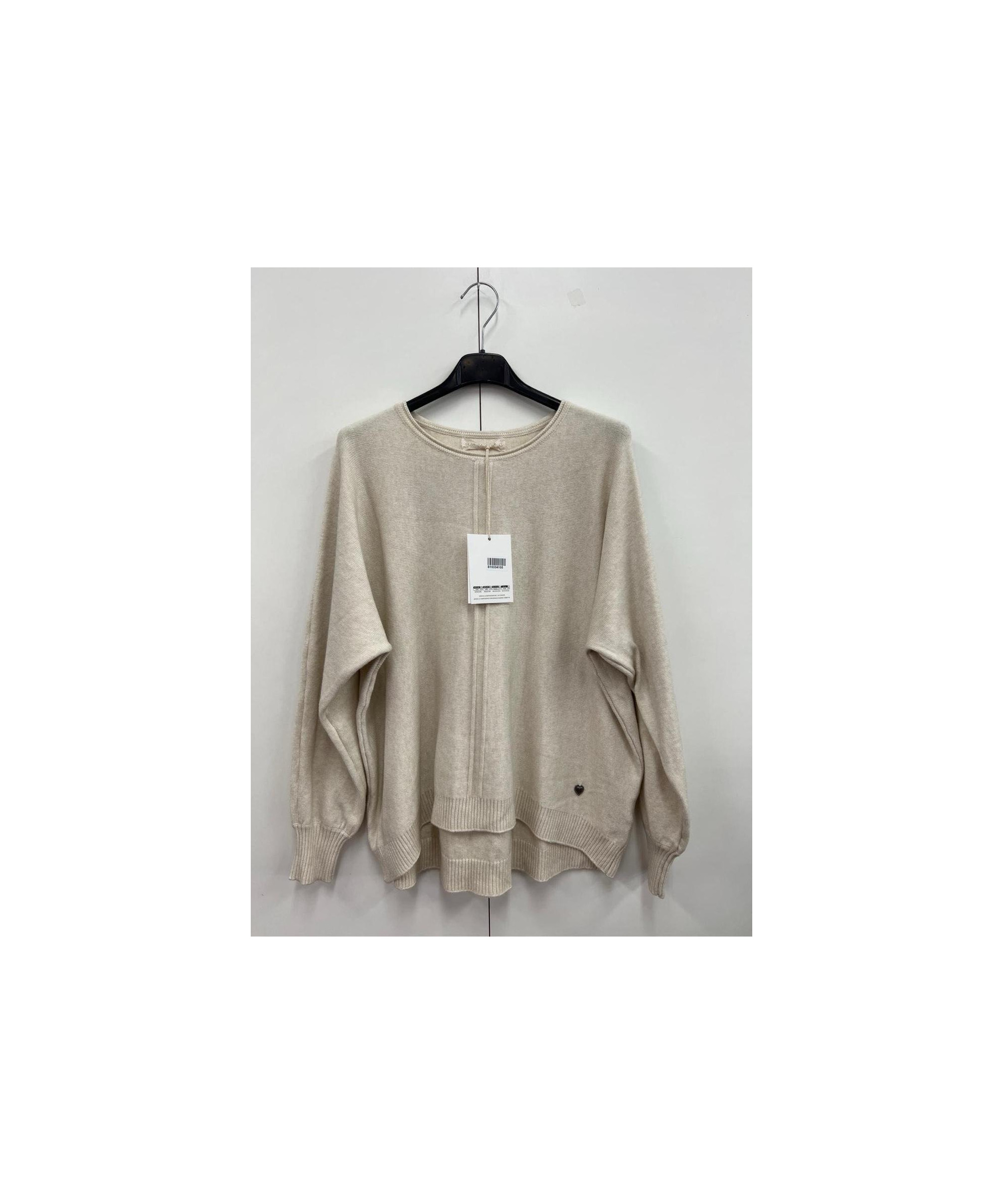 maglione
