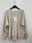 maglione